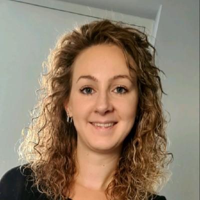 Michelle Pijnacker-Hoekstra