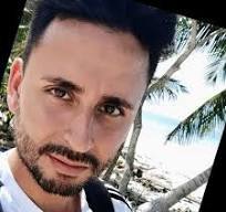 Steven Rolefes