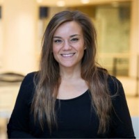 Renée Smits